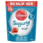 Candarel Sugarly