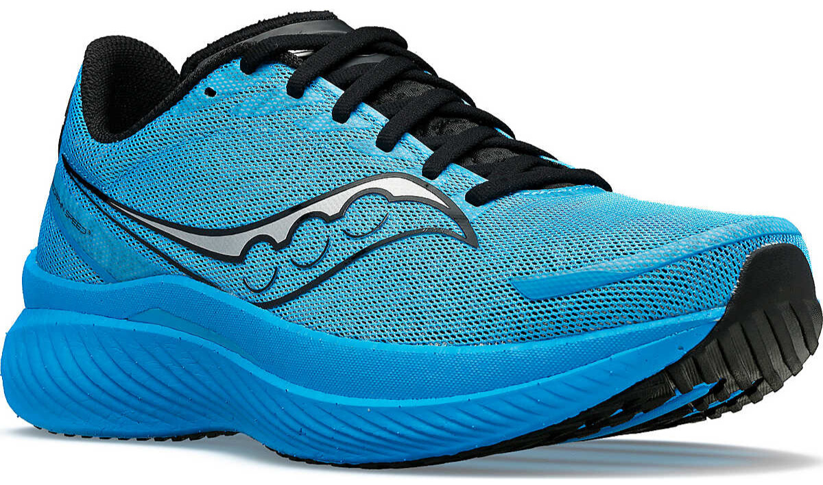 Saucony endorphin speed 3 viziblue