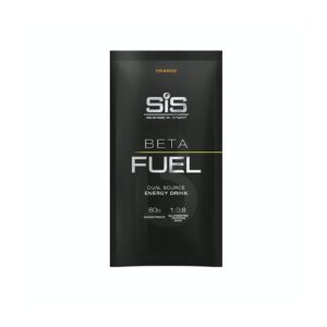 Science in Sport Beta Fuel Drink