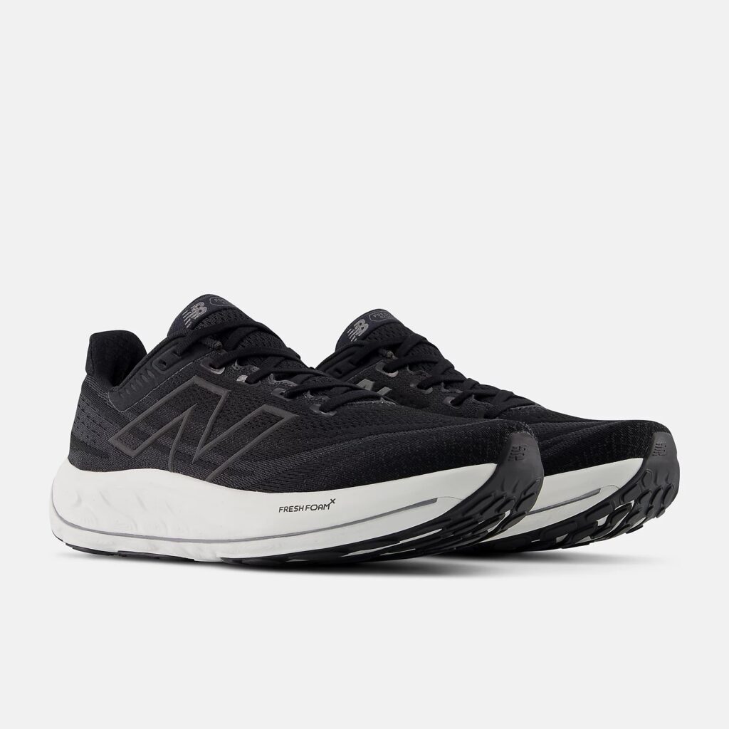 New Balance Fresh Foam X Vongo V6