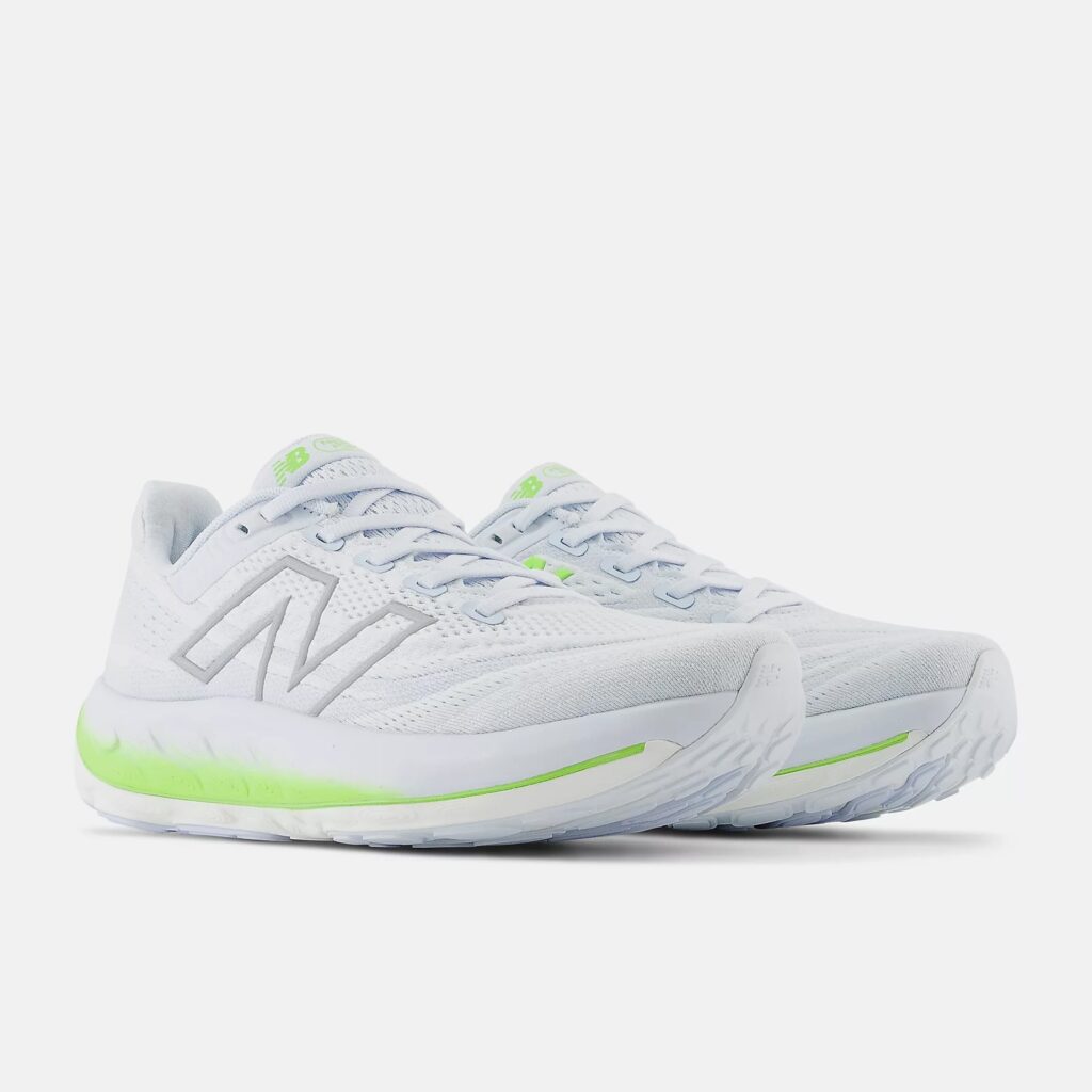 New Balance Fresh Foam X Vongo V6