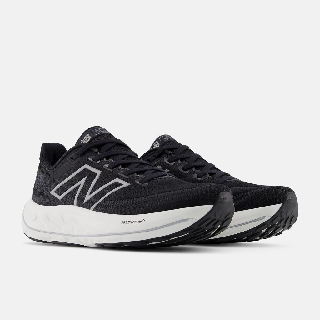 New Balance Fresh Foam X Vongo V6