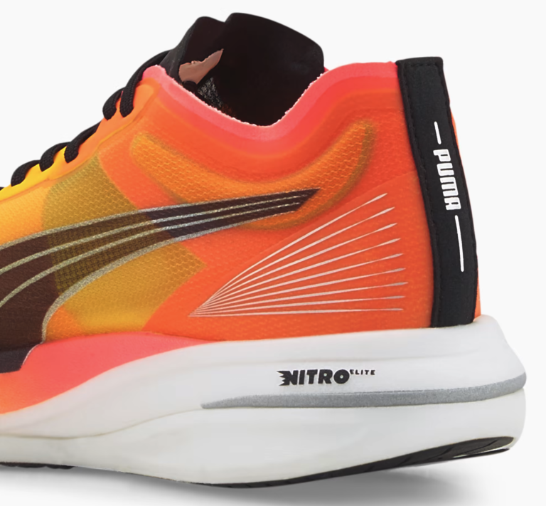 Puma Deviate Nitro 2